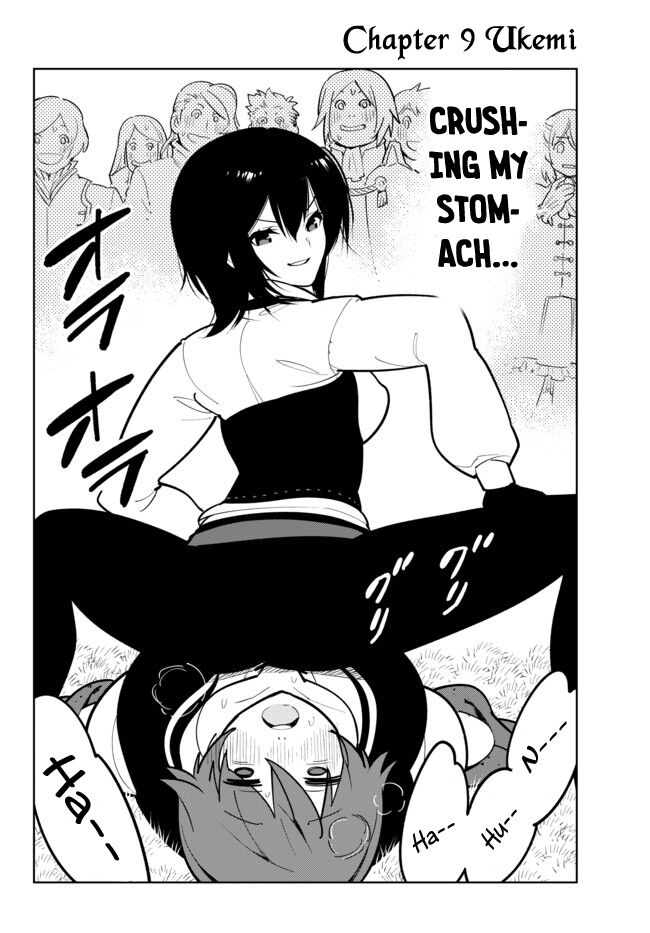 Page 3 of Chapter 9