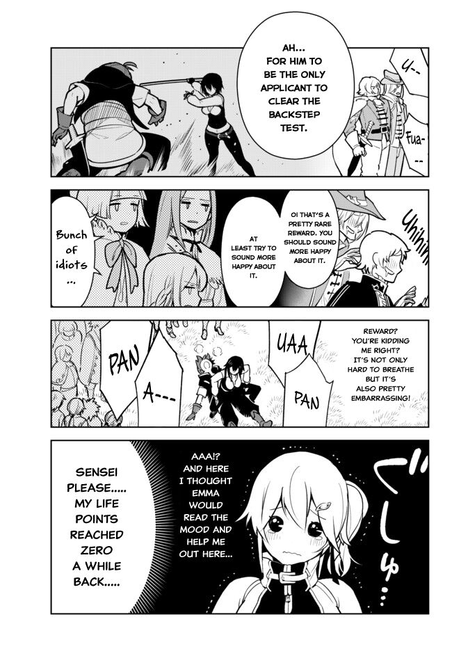 Page 4 of Chapter 9