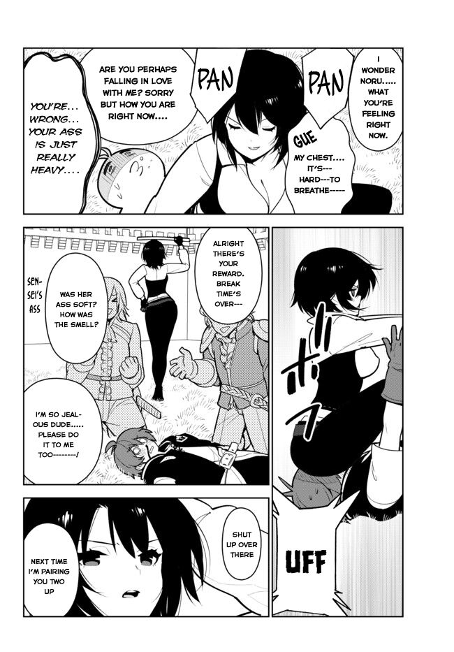 Page 5 of Chapter 9