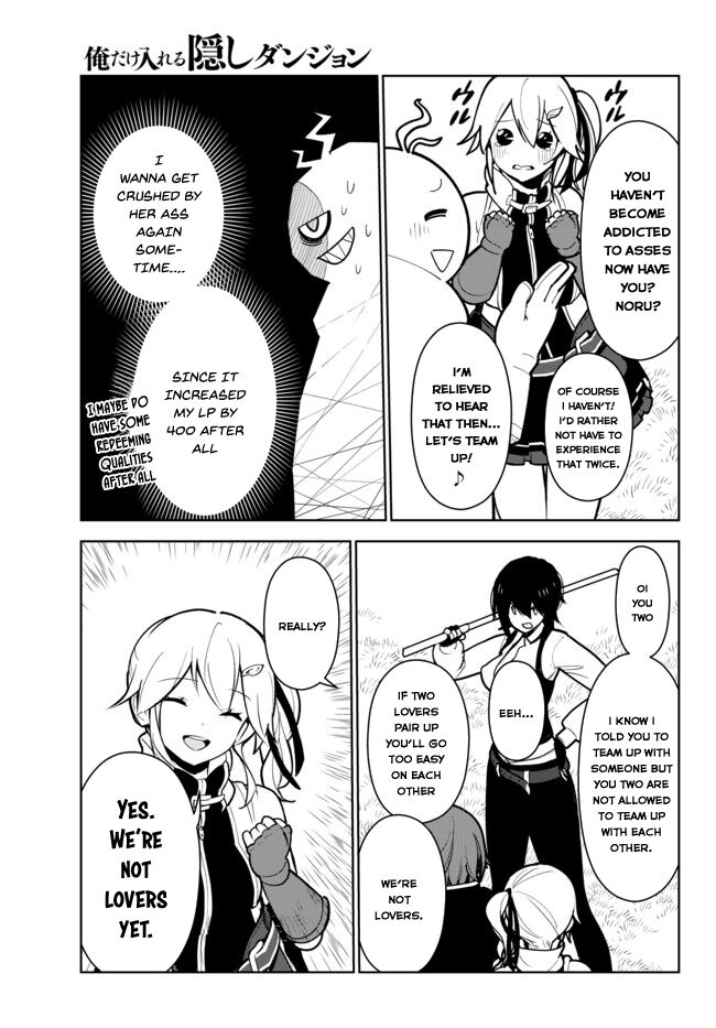 Page 6 of Chapter 9