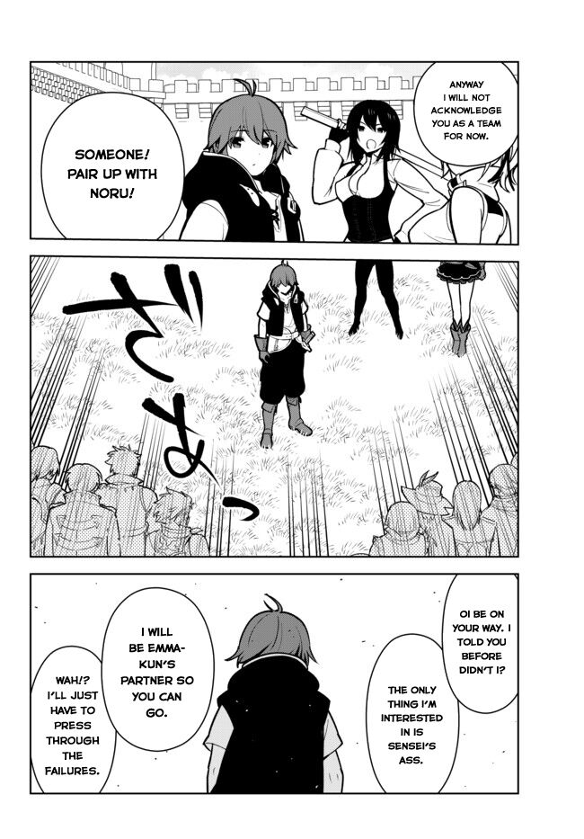 Page 7 of Chapter 9
