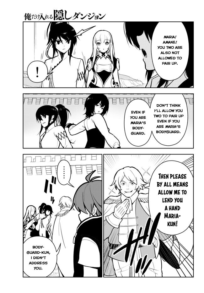 Page 8 of Chapter 9
