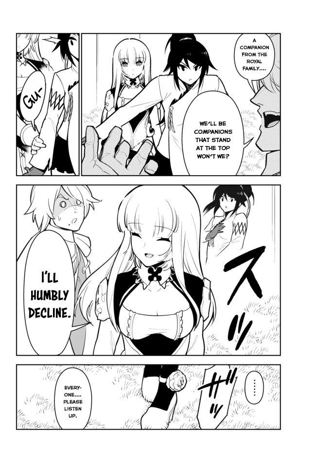 Page 9 of Chapter 9