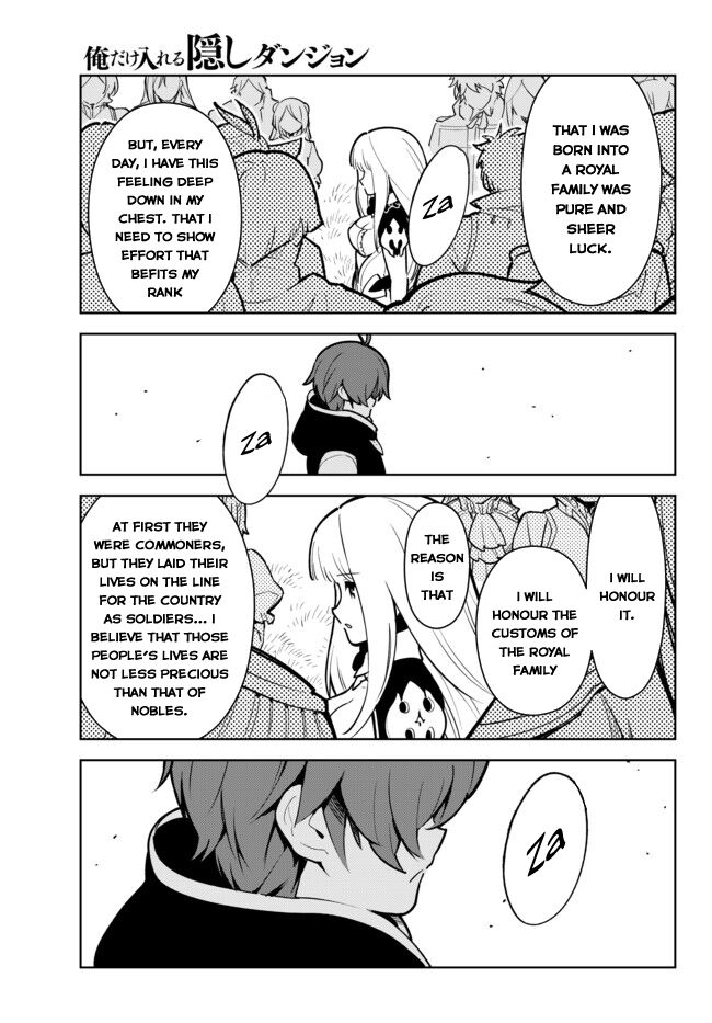 Page 10 of Chapter 9
