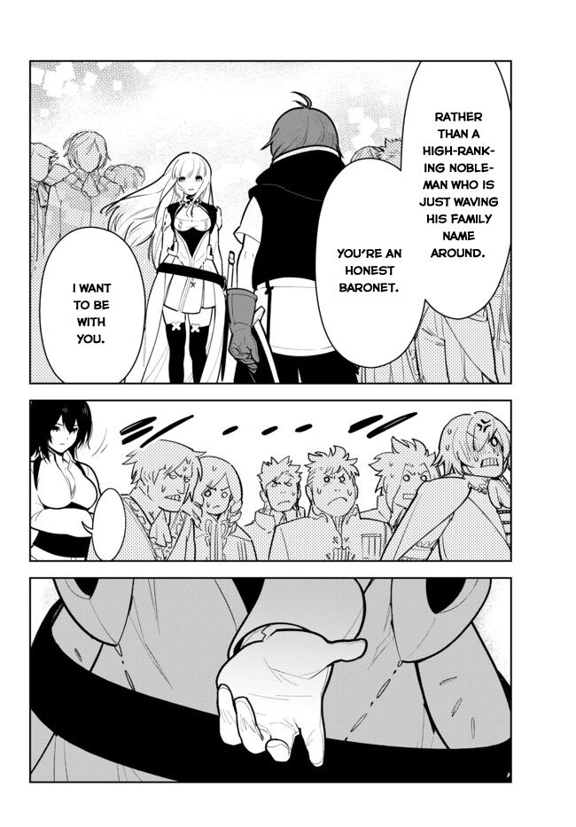 Page 11 of Chapter 9