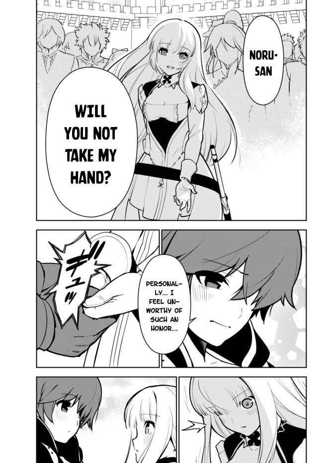 Page 12 of Chapter 9
