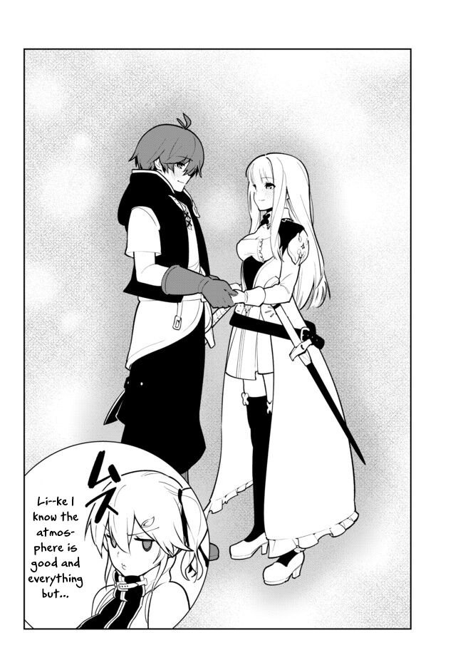 Page 13 of Chapter 9