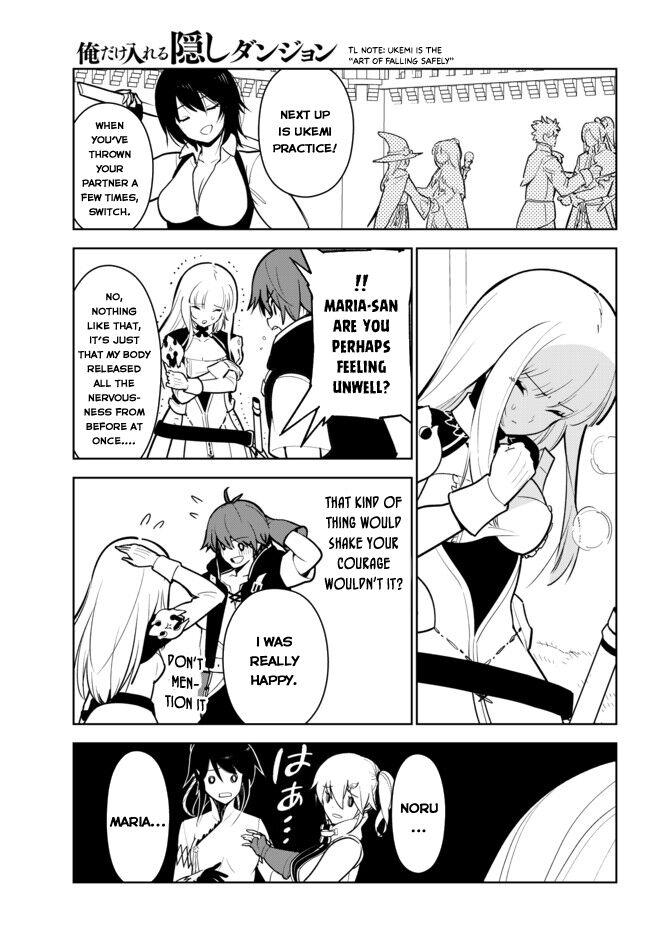 Page 14 of Chapter 9