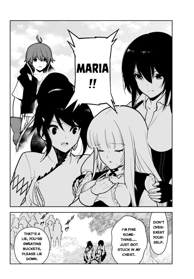 Page 17 of Chapter 9