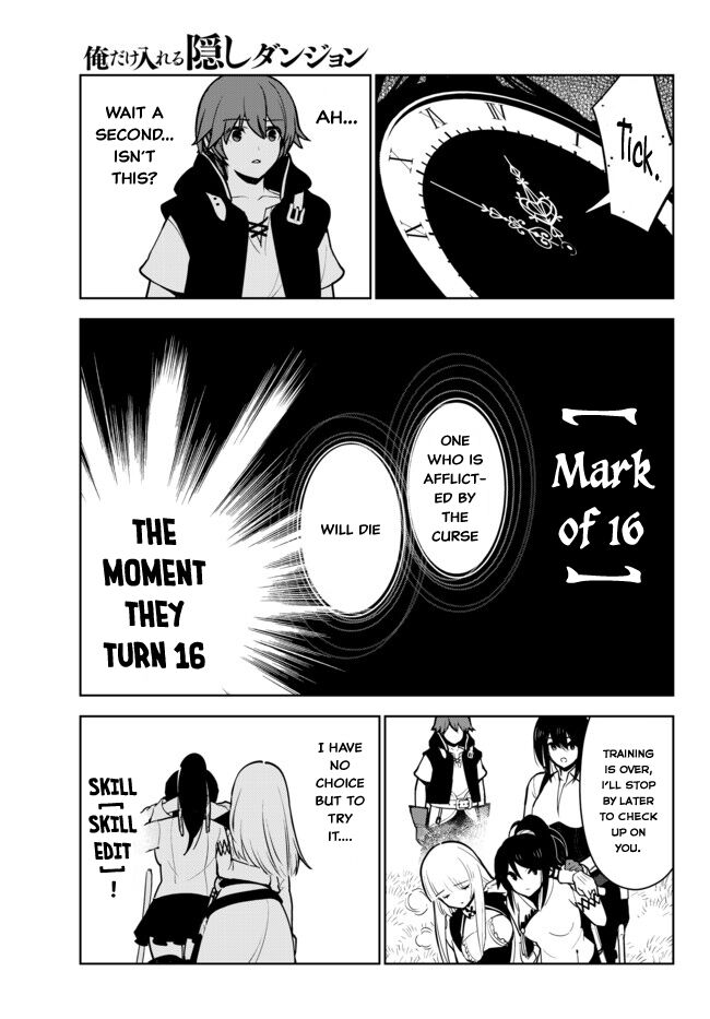 Page 18 of Chapter 9