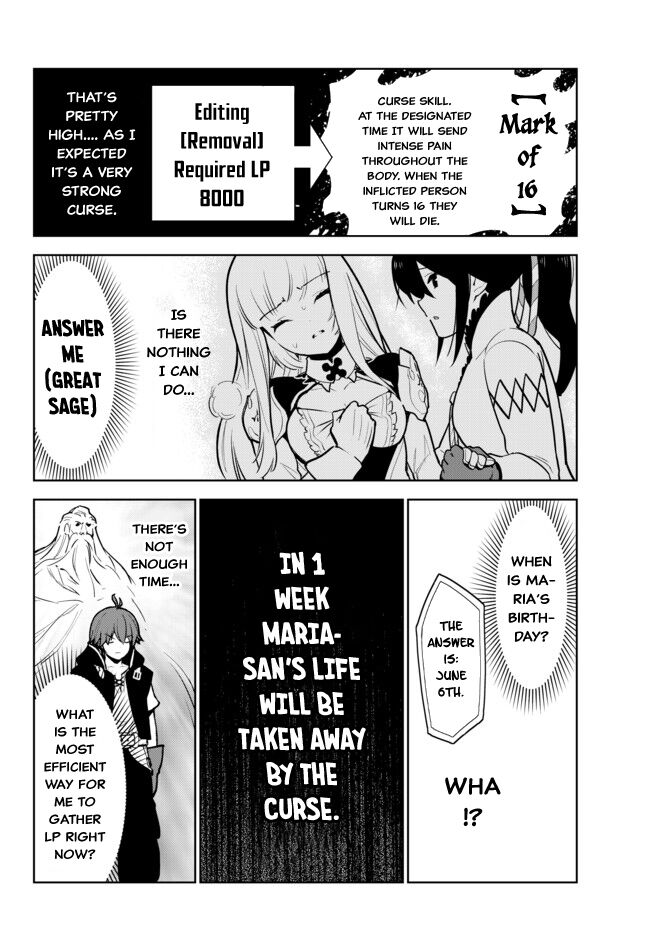 Page 19 of Chapter 9