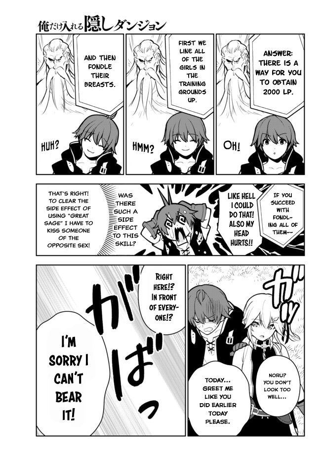 Page 20 of Chapter 9
