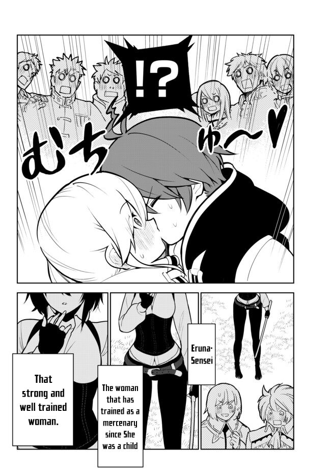 Page 21 of Chapter 9