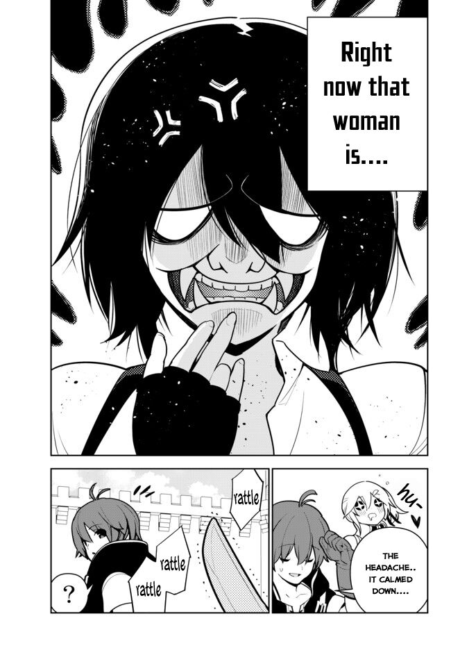 Page 22 of Chapter 9