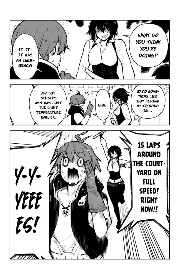 Page 23 of Chapter 9