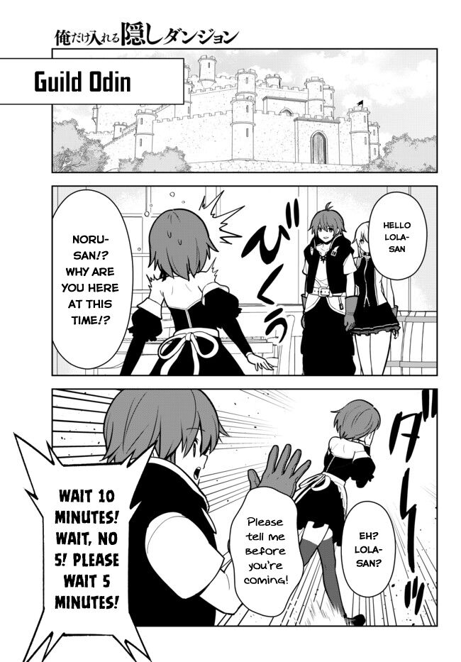 Page 24 of Chapter 9