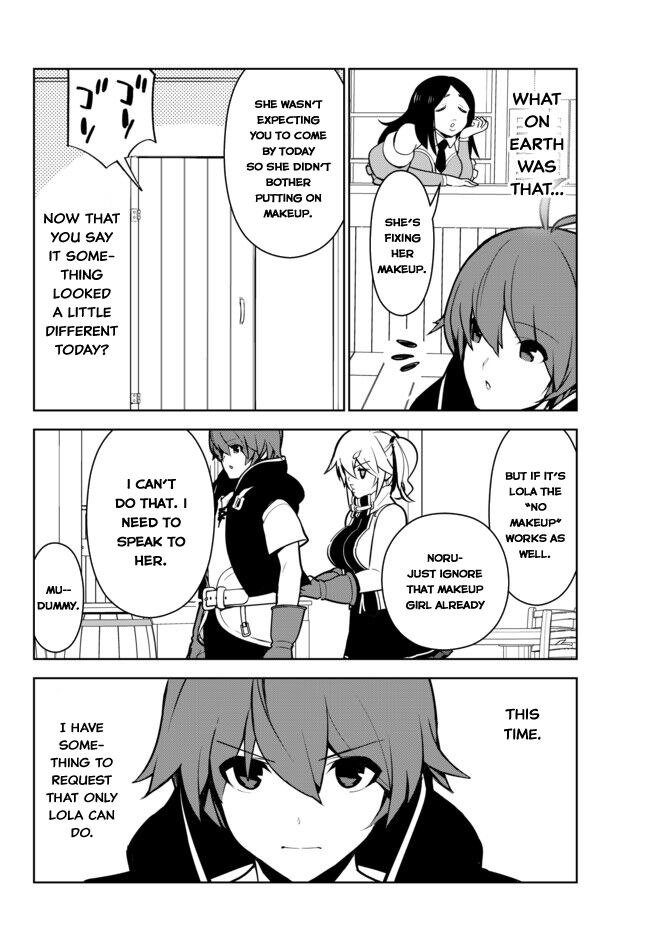 Page 25 of Chapter 9