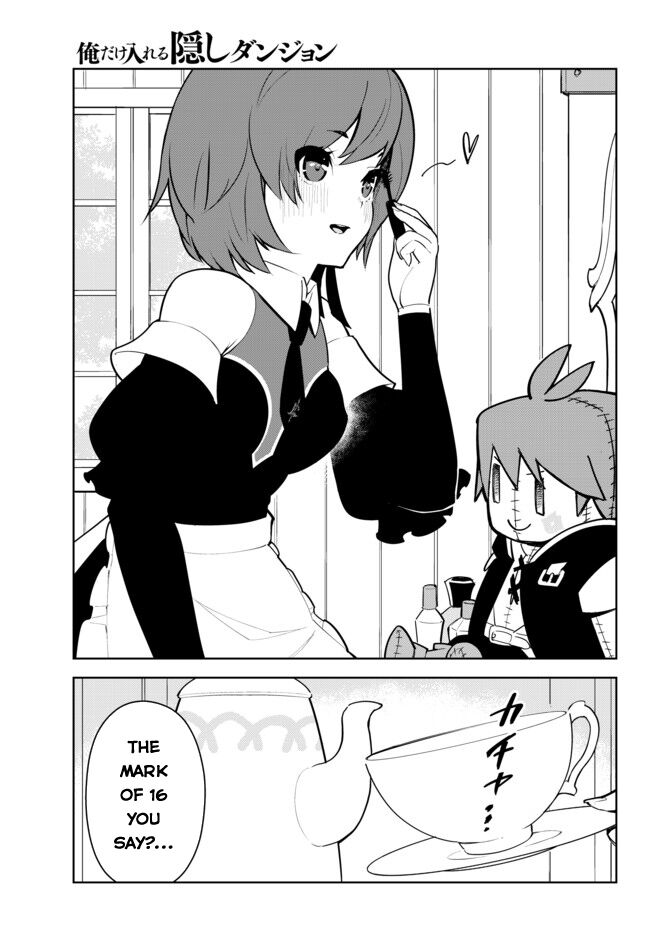 Page 26 of Chapter 9