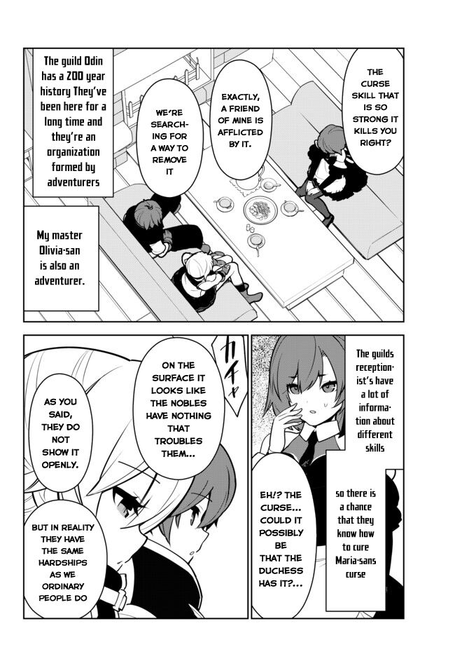 Page 27 of Chapter 9