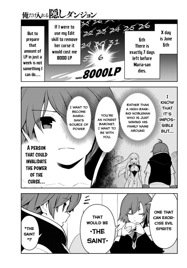 Page 28 of Chapter 9