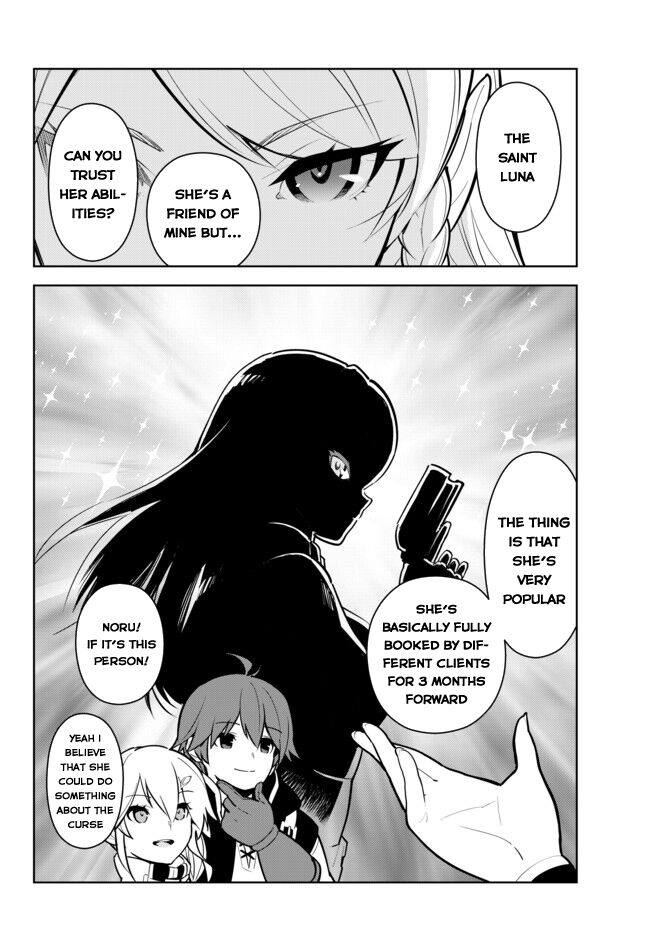 Page 29 of Chapter 9
