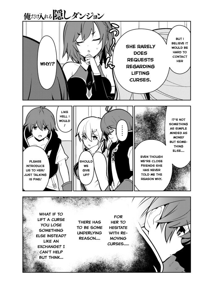 Page 30 of Chapter 9
