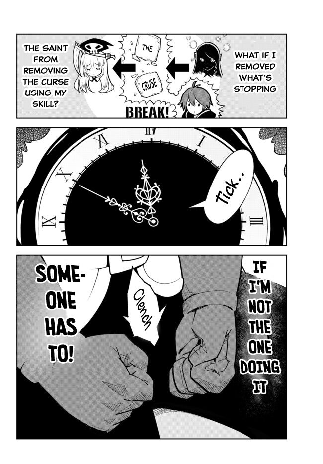 Page 31 of Chapter 9