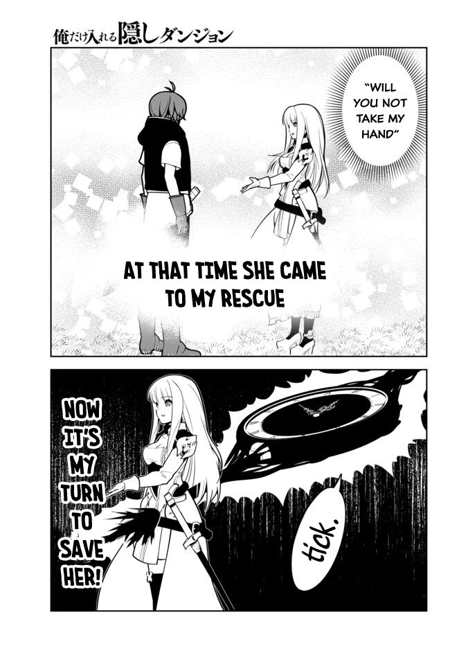 Page 32 of Chapter 9