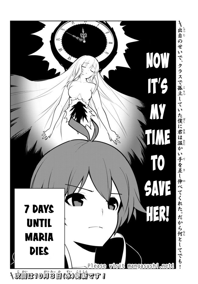 Page 33 of Chapter 9