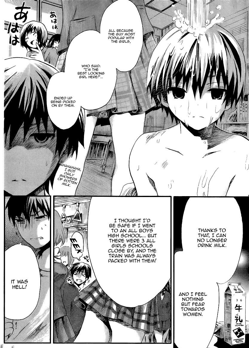 Page 4 of Chapter 1
