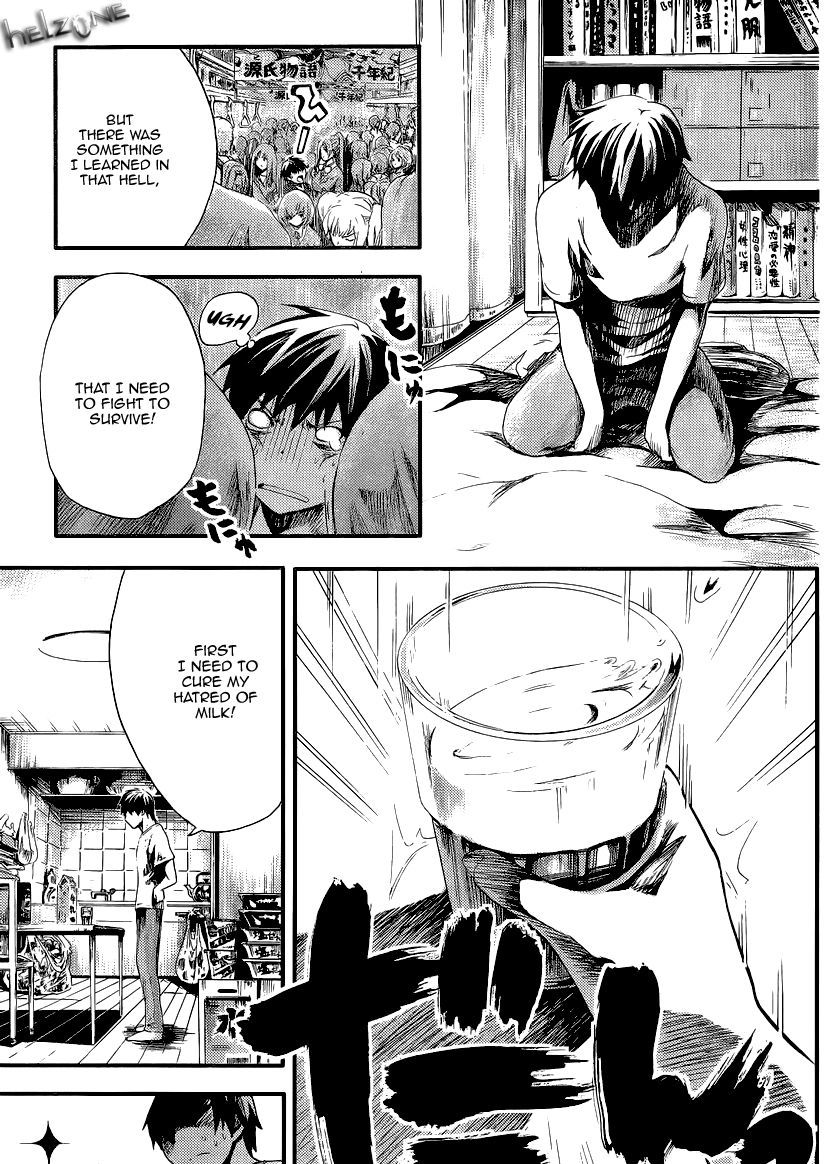 Page 5 of Chapter 1