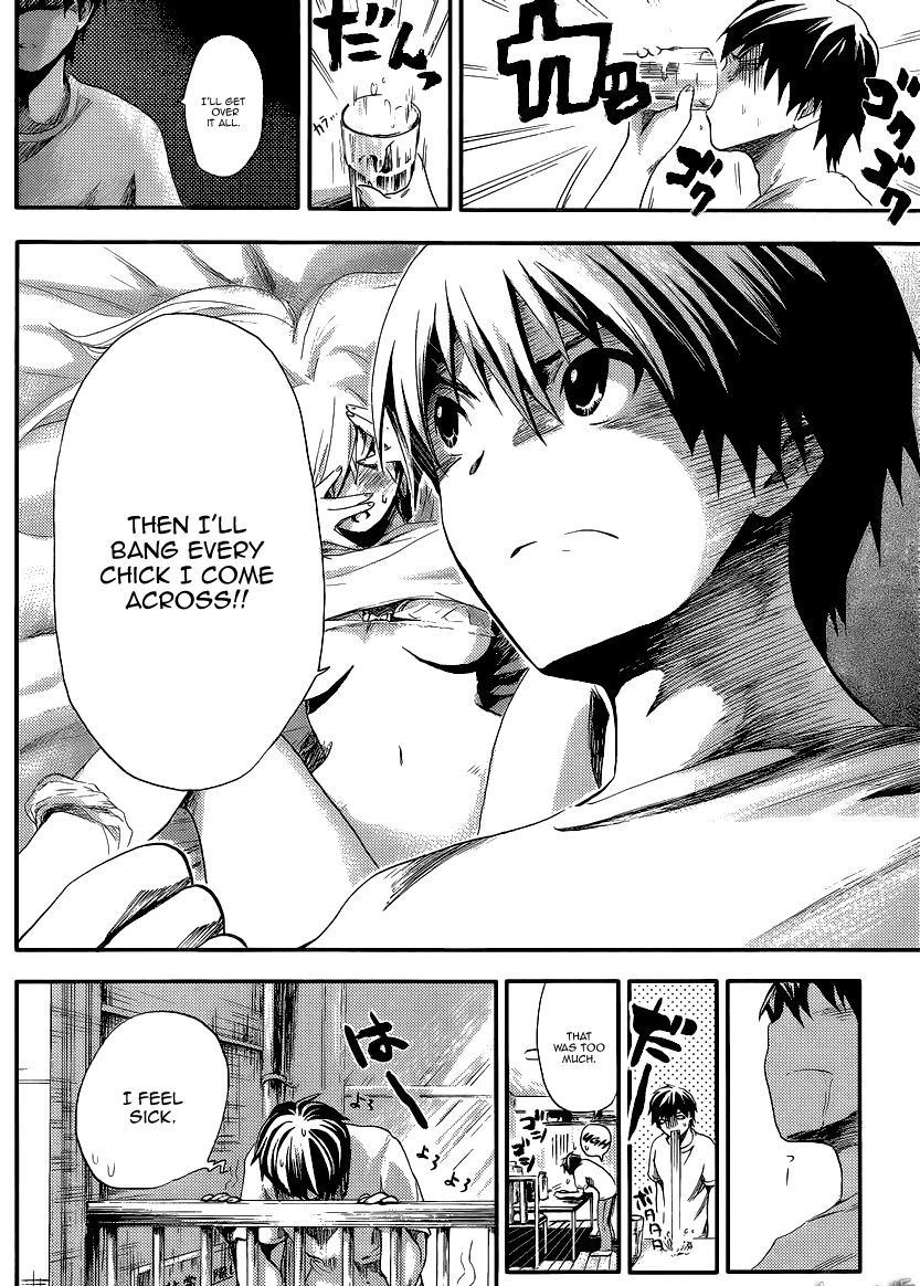 Page 6 of Chapter 1