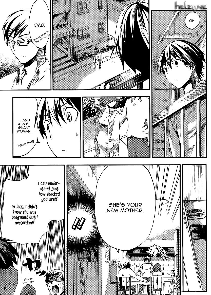 Page 7 of Chapter 1