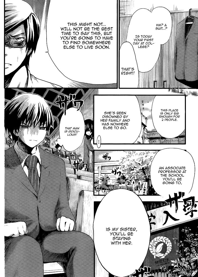Page 8 of Chapter 1
