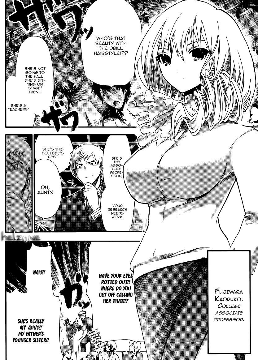 Page 10 of Chapter 1