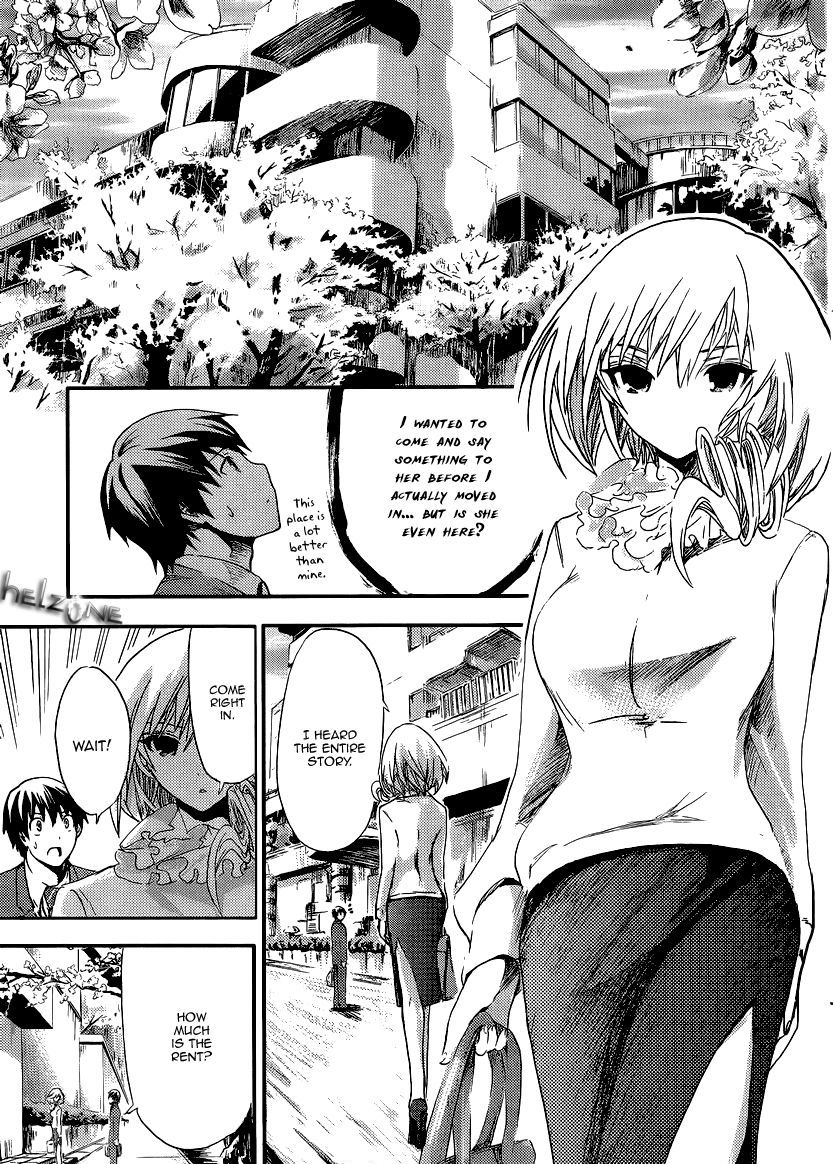 Page 13 of Chapter 1