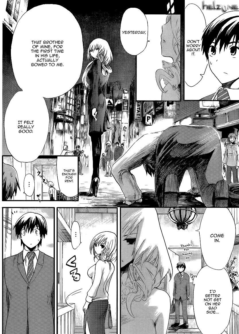 Page 14 of Chapter 1