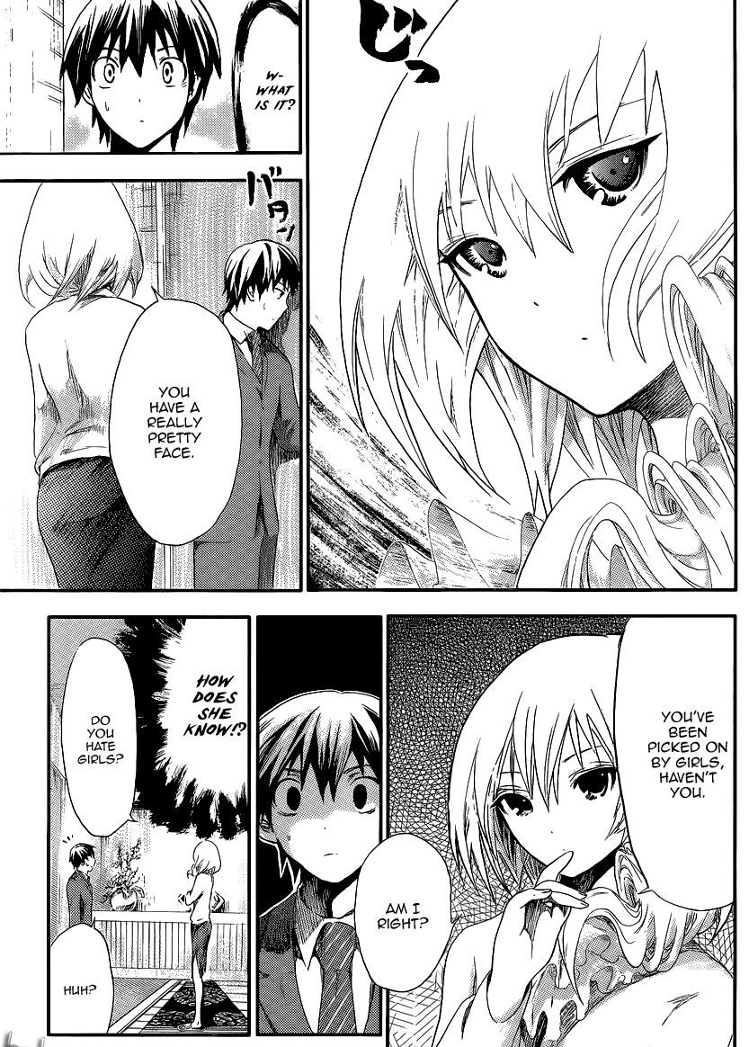 Page 15 of Chapter 1