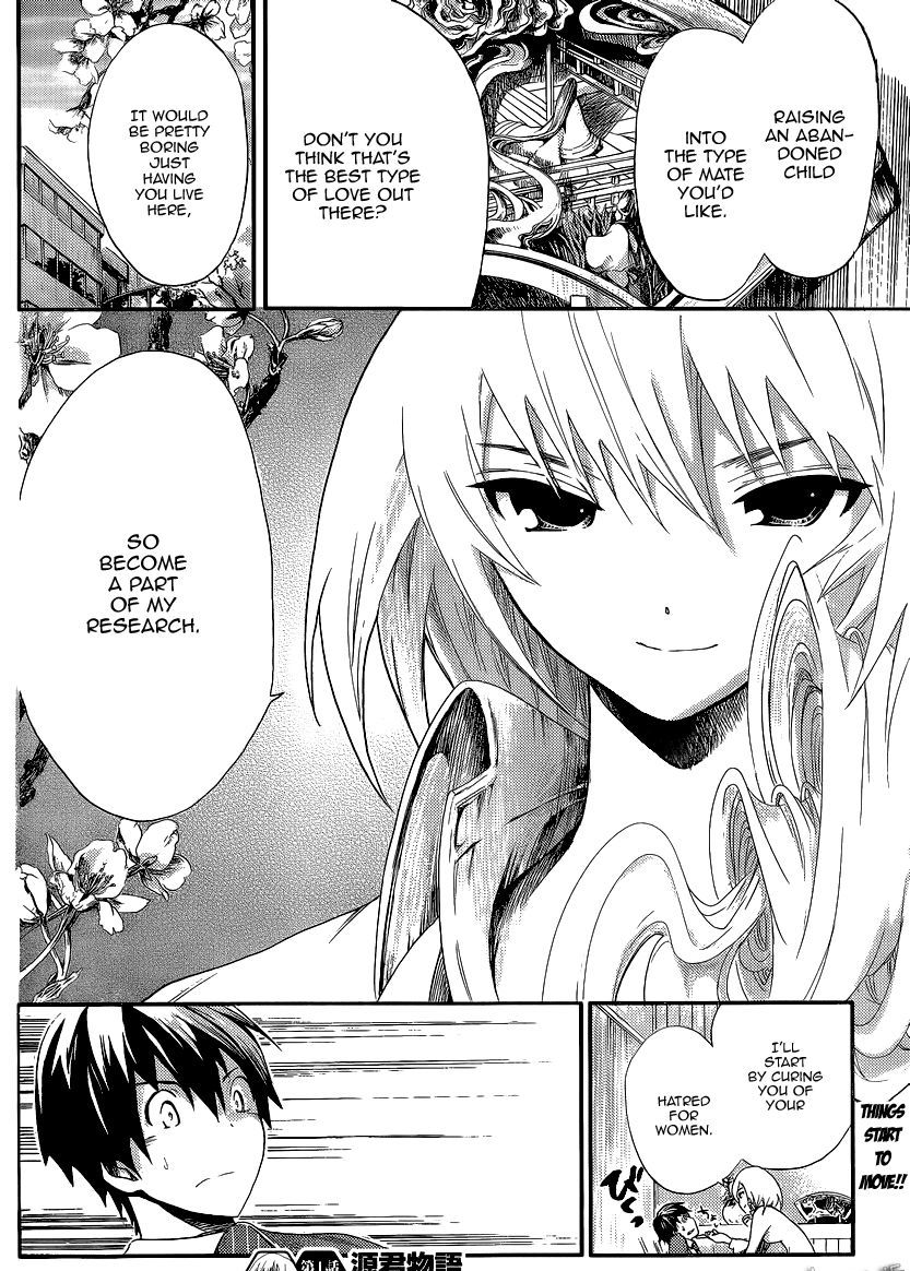 Page 18 of Chapter 1