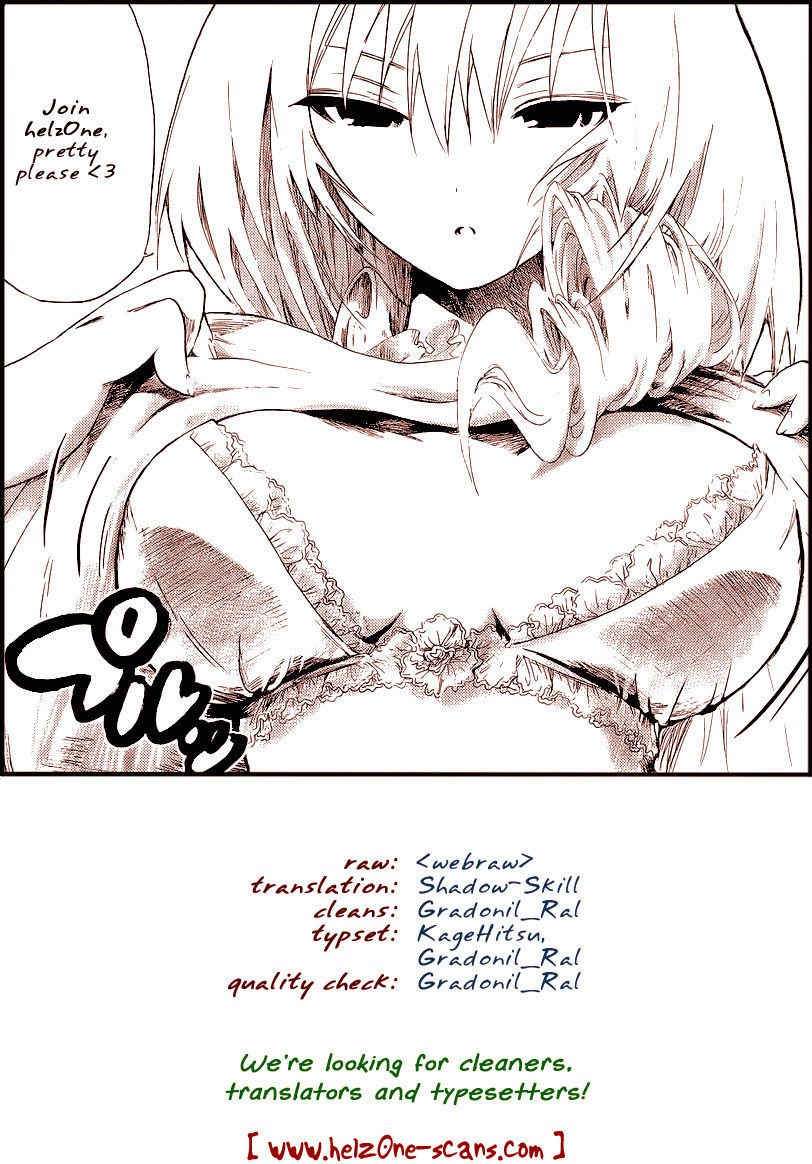 Page 19 of Chapter 1