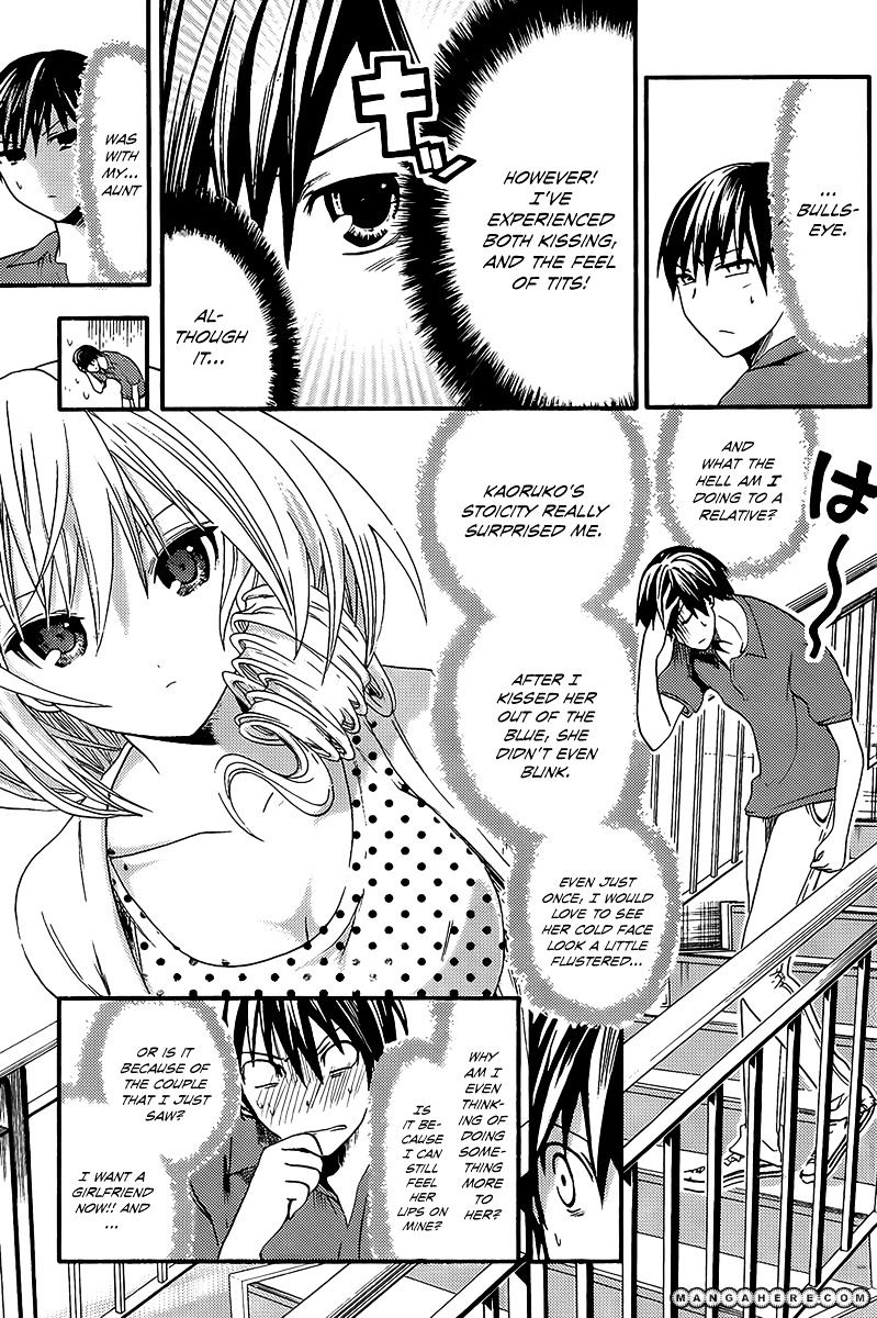 Page 4 of Chapter 10