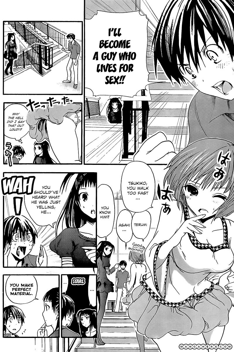 Page 5 of Chapter 10