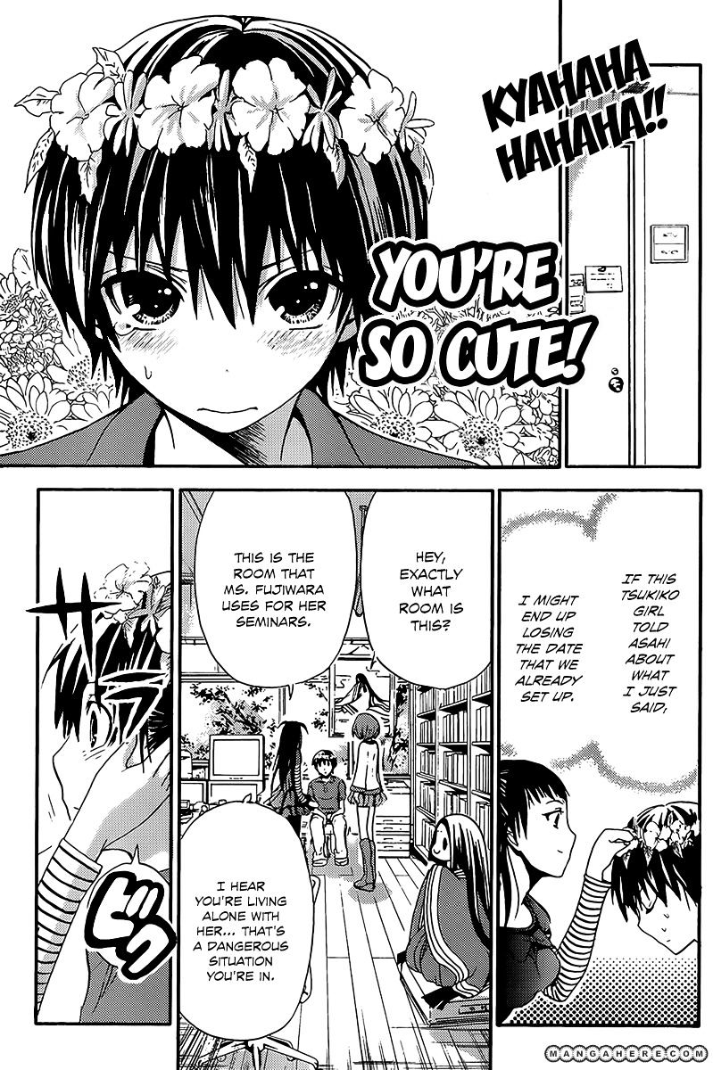 Page 6 of Chapter 10
