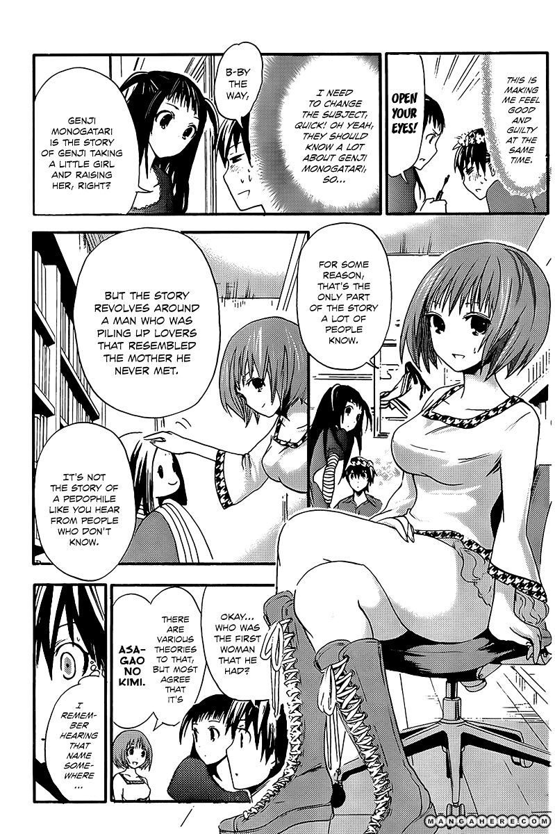 Page 8 of Chapter 10