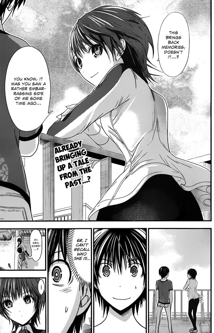 Page 2 of Chapter 100