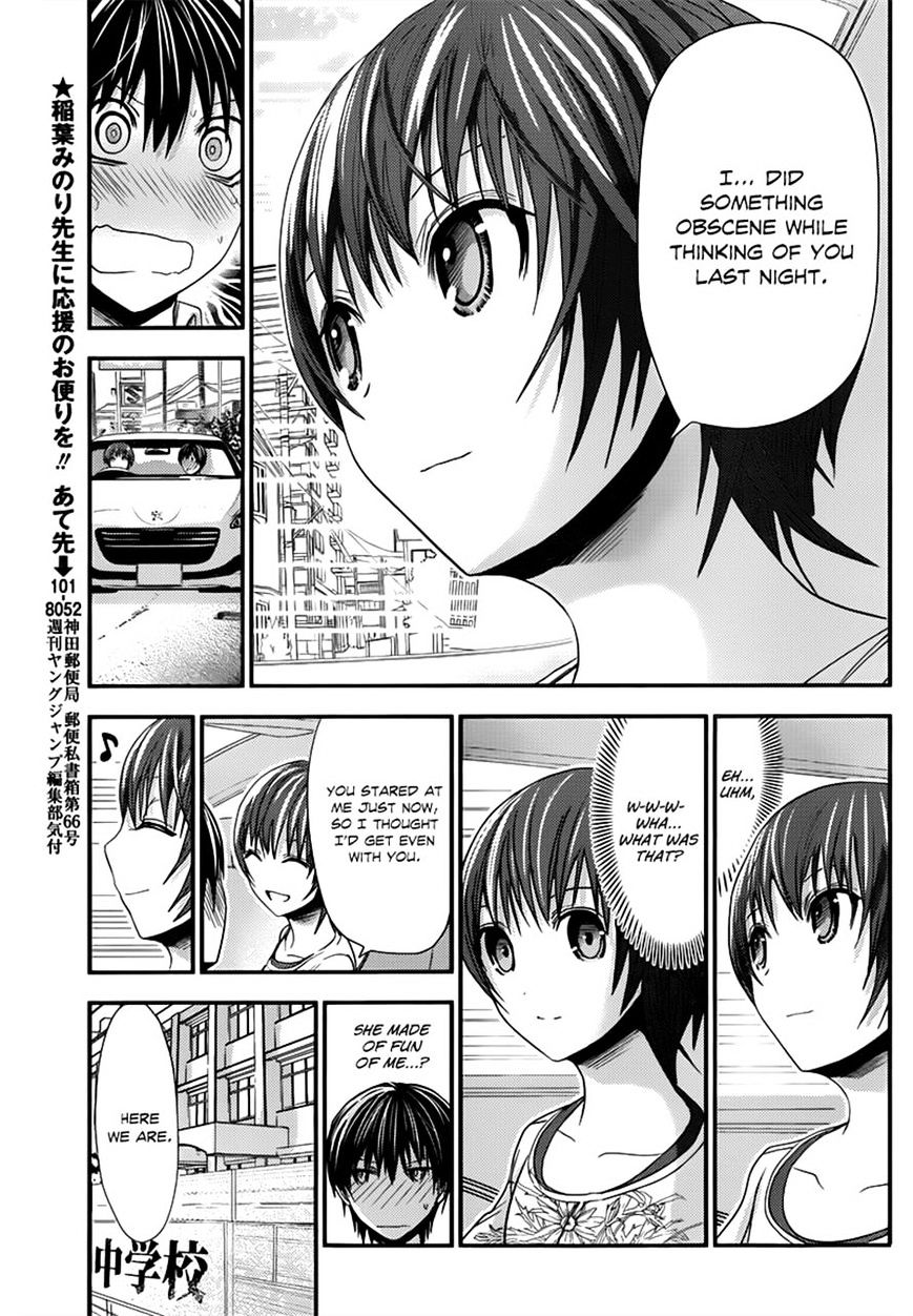 Page 3 of Chapter 101