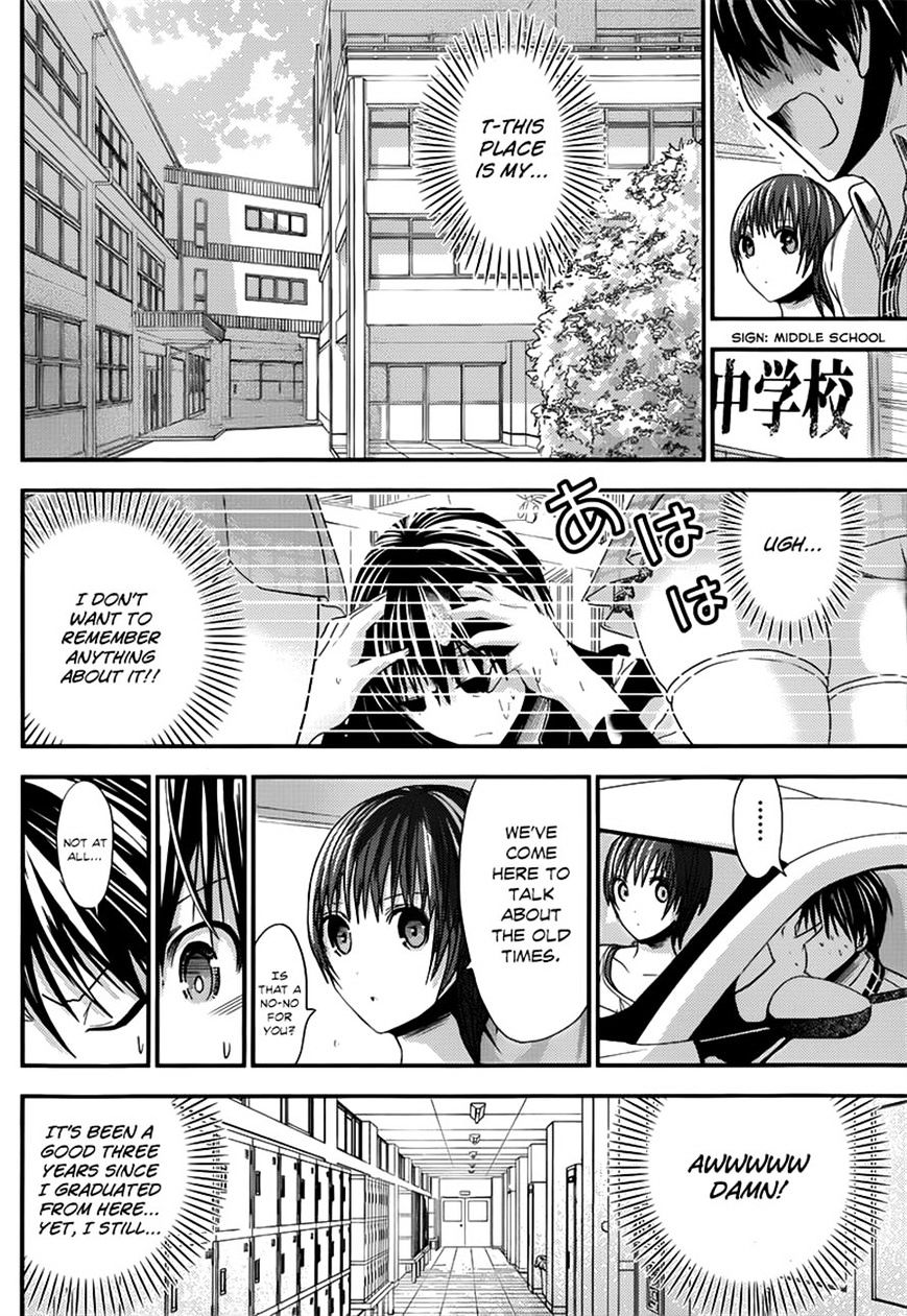 Page 4 of Chapter 101