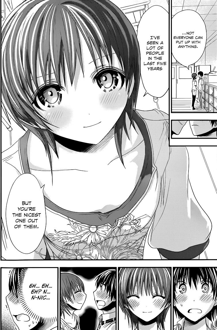 Page 7 of Chapter 102