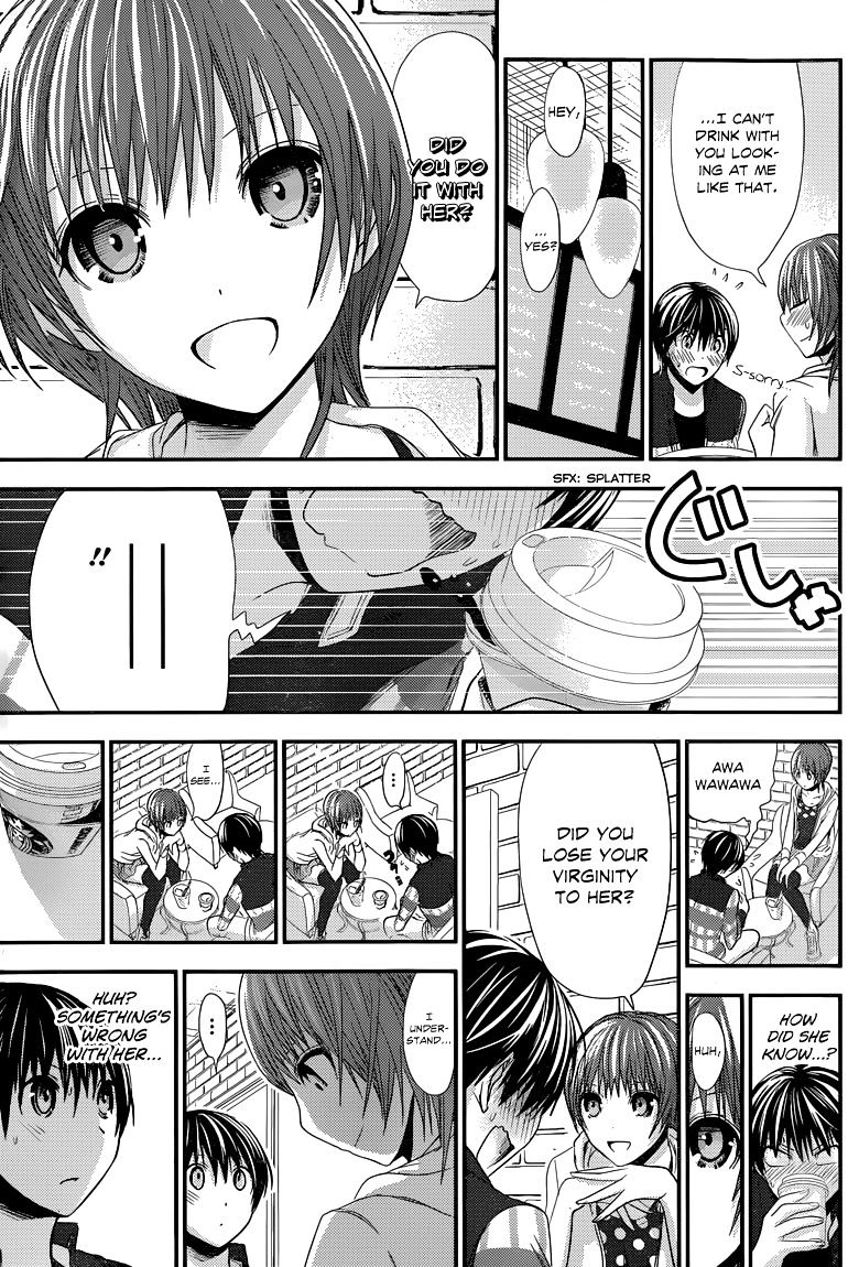 Page 6 of Chapter 103