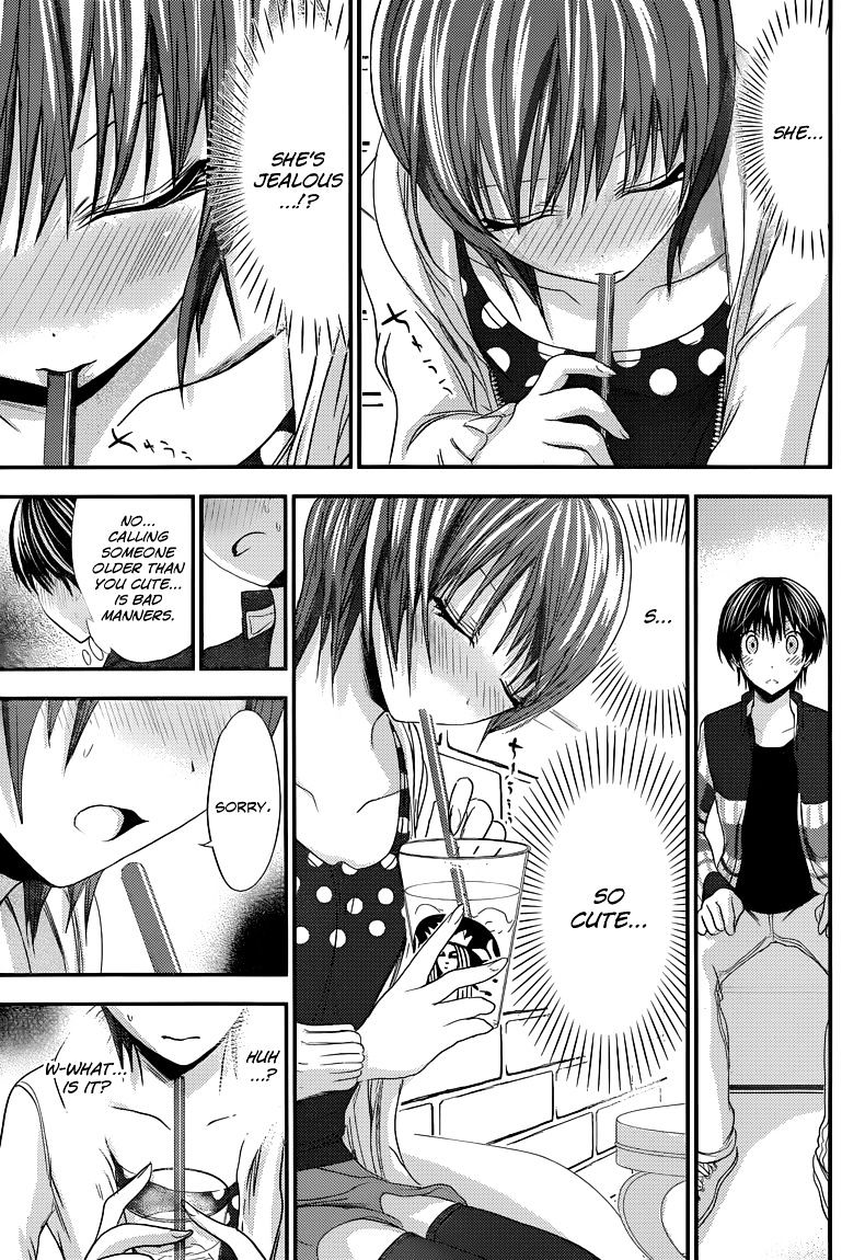 Page 8 of Chapter 103